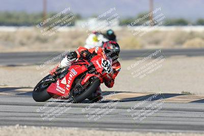 media/Nov-30-2025-TrackXperience (Sun) [[c0061d280f]]/1-Level 3/Session 3 (Turn 16)/